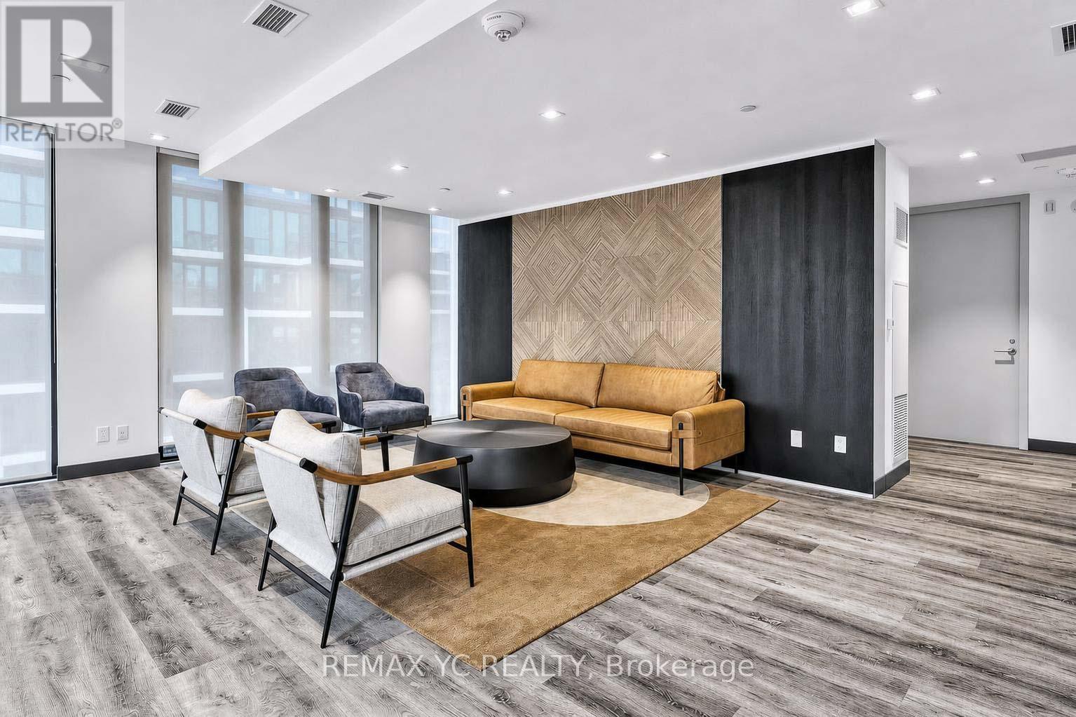 803 - 47 Mutual Street, Toronto, Ontario  M5B 0C6 - Photo 28 - C13667098