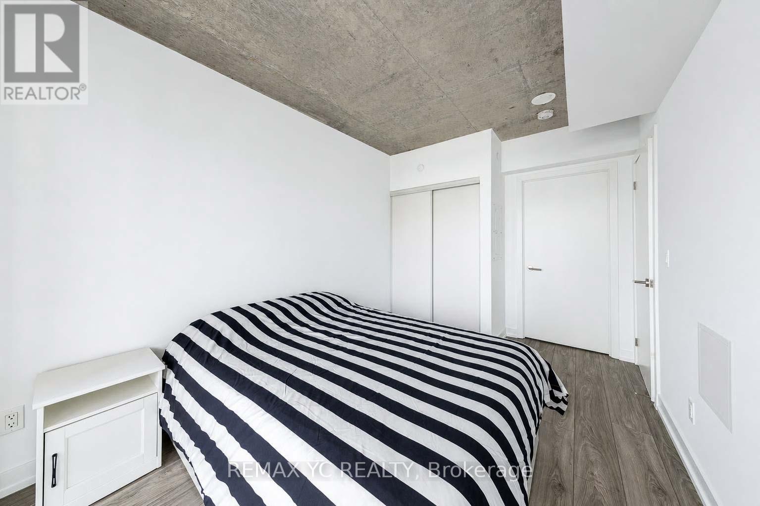 803 - 47 Mutual Street, Toronto, Ontario  M5B 0C6 - Photo 9 - C13667098