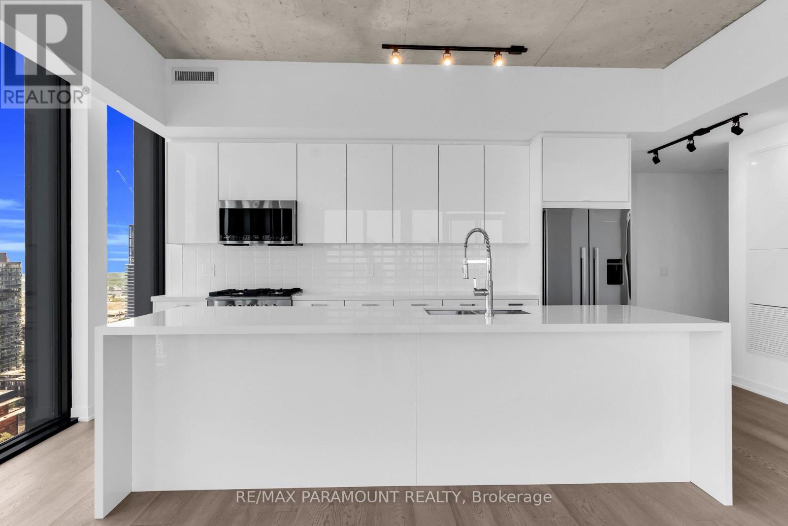 3104 - 284 King Street E, Toronto, Ontario  M5A 0K3 - Photo 12 - C13667120