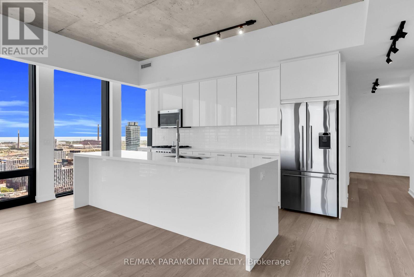 3104 - 284 King Street E, Toronto, Ontario  M5A 0K3 - Photo 13 - C13667120