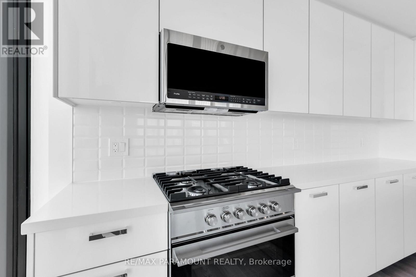 3104 - 284 King Street E, Toronto, Ontario  M5A 0K3 - Photo 15 - C13667120