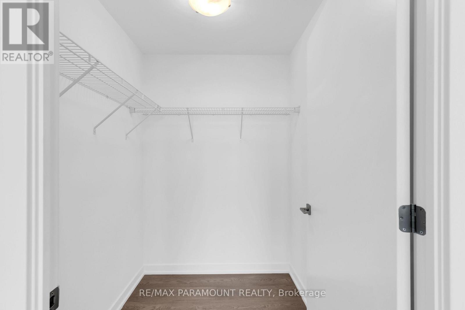 3104 - 284 King Street E, Toronto, Ontario  M5A 0K3 - Photo 23 - C13667120