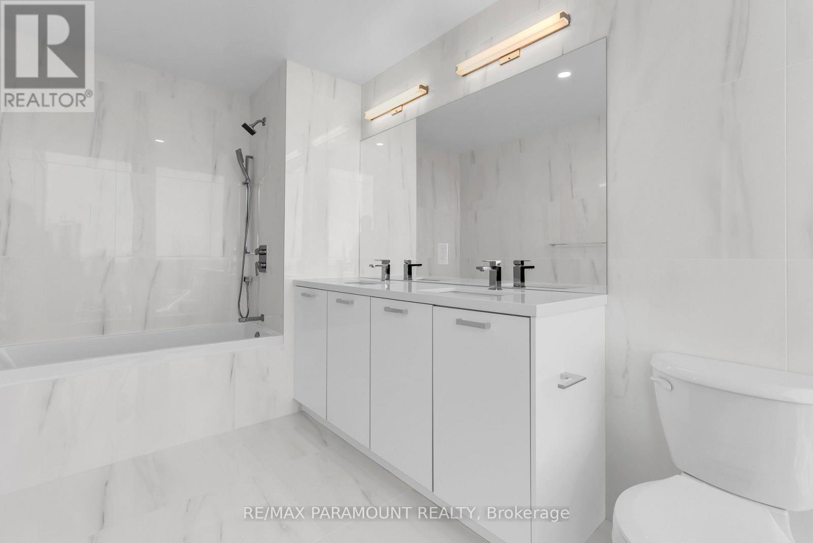 3104 - 284 King Street E, Toronto, Ontario  M5A 0K3 - Photo 24 - C13667120