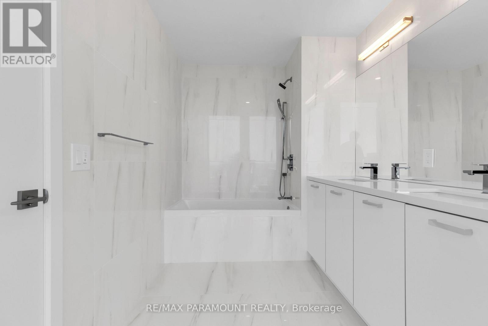 3104 - 284 King Street E, Toronto, Ontario  M5A 0K3 - Photo 26 - C13667120