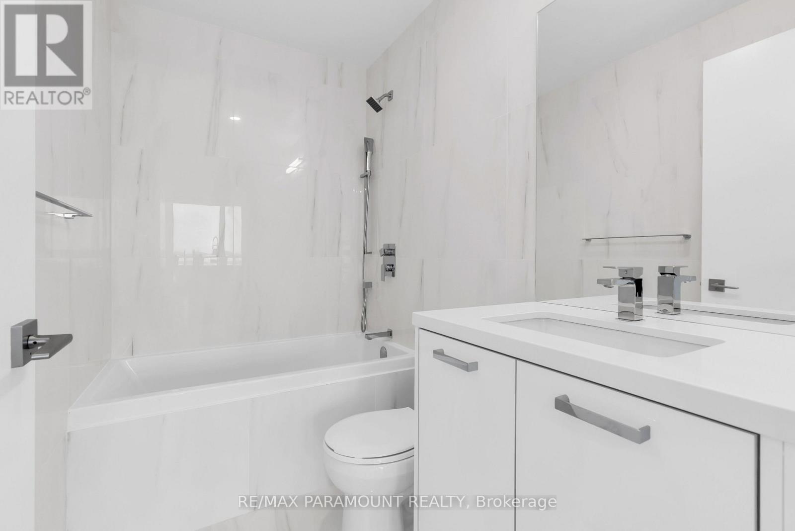 3104 - 284 King Street E, Toronto, Ontario  M5A 0K3 - Photo 30 - C13667120