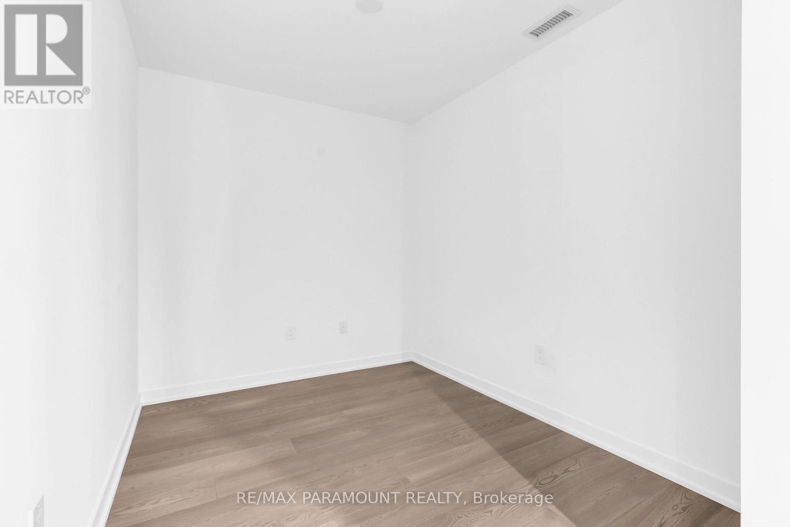 3104 - 284 King Street E, Toronto, Ontario  M5A 0K3 - Photo 31 - C13667120