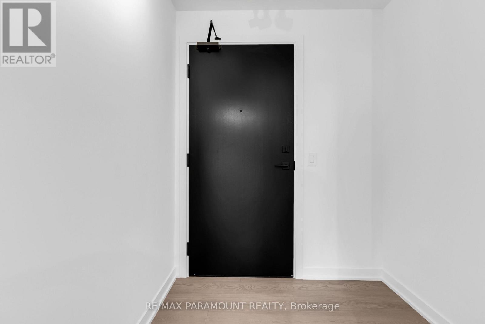 3104 - 284 King Street E, Toronto, Ontario  M5A 0K3 - Photo 7 - C13667120