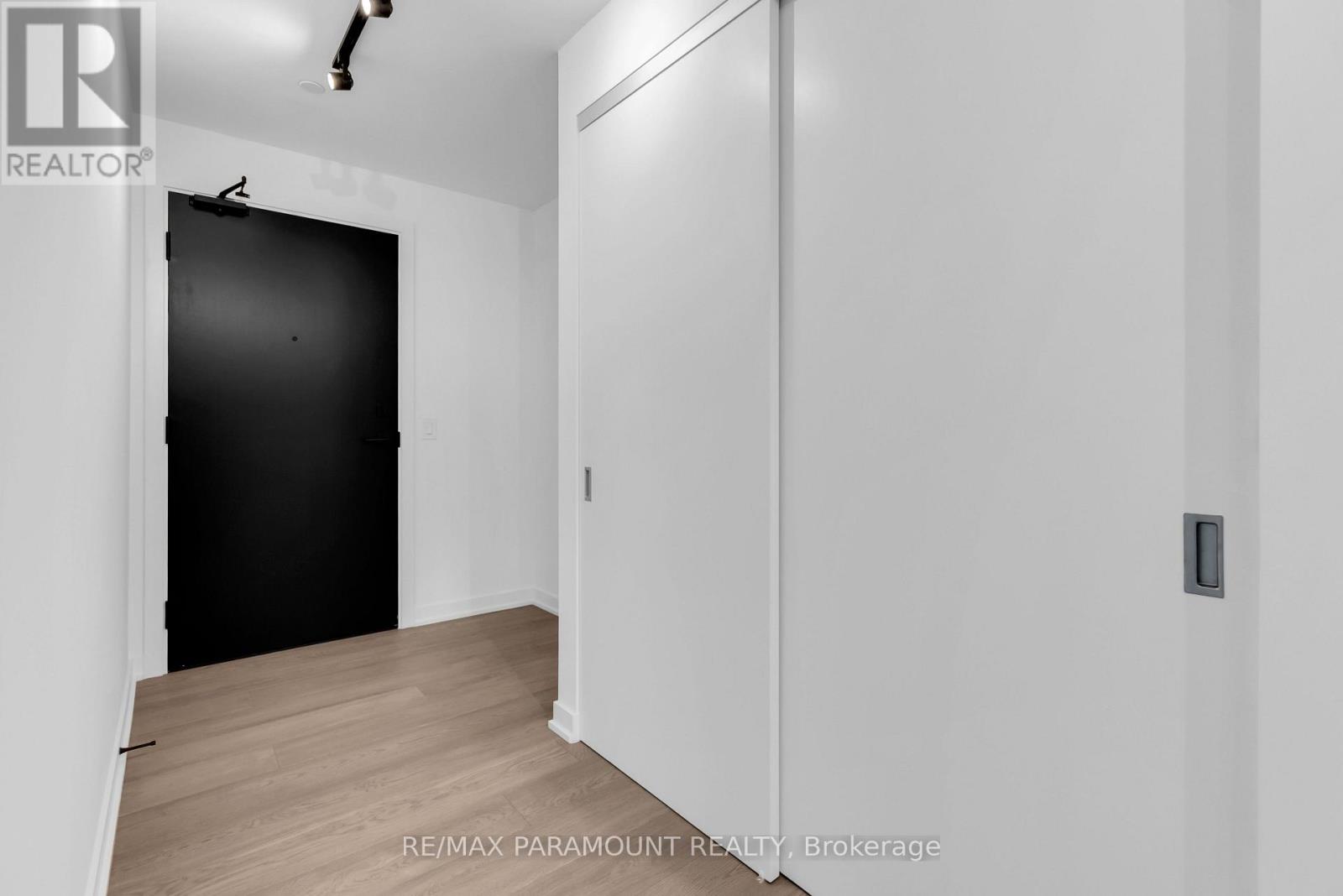 3104 - 284 King Street E, Toronto, Ontario  M5A 0K3 - Photo 8 - C13667120