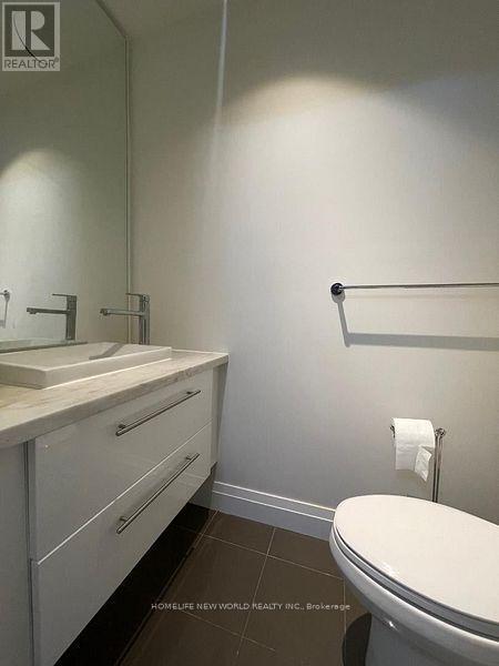517 - 399 Spring Garden Avenue, Toronto, Ontario  M2N 3H6 - Photo 3 - C13667144