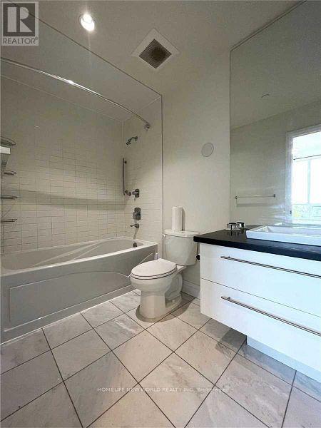 517 - 399 Spring Garden Avenue, Toronto, Ontario  M2N 3H6 - Photo 4 - C13667144