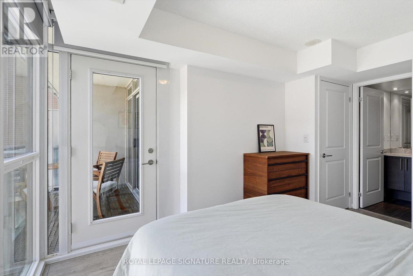 1516 - 125 Western Battery Road, Toronto, Ontario  M6K 3R8 - Photo 21 - C13667148