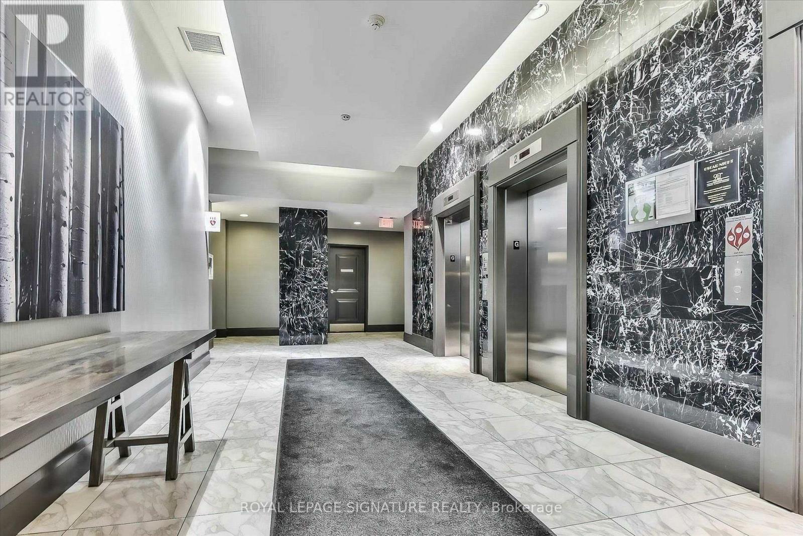1516 - 125 Western Battery Road, Toronto, Ontario  M6K 3R8 - Photo 29 - C13667148
