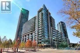768 - 209 Fort York Boulevard, Toronto, Ontario  M5V 4A1 - Photo 1 - C13667162