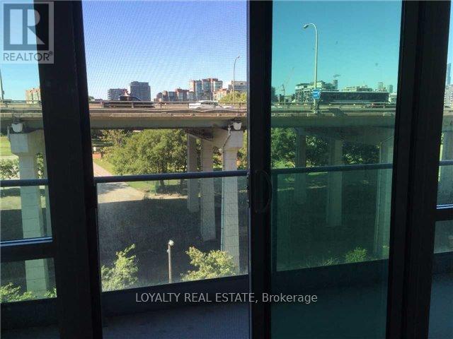 768 - 209 Fort York Boulevard, Toronto, Ontario  M5V 4A1 - Photo 10 - C13667162