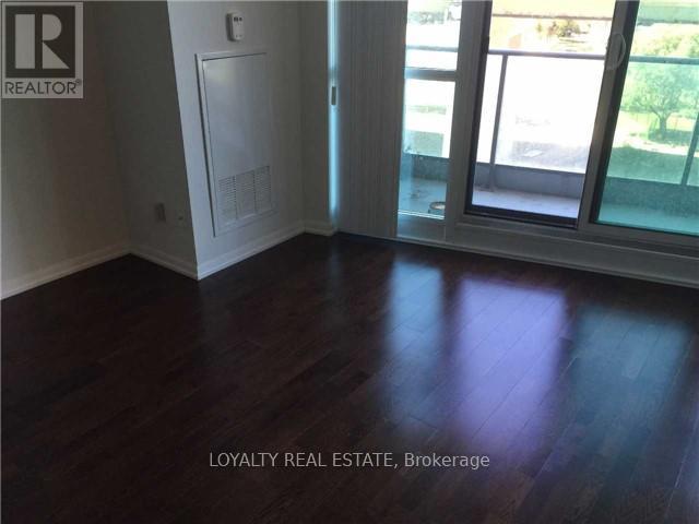 768 - 209 Fort York Boulevard, Toronto, Ontario  M5V 4A1 - Photo 12 - C13667162
