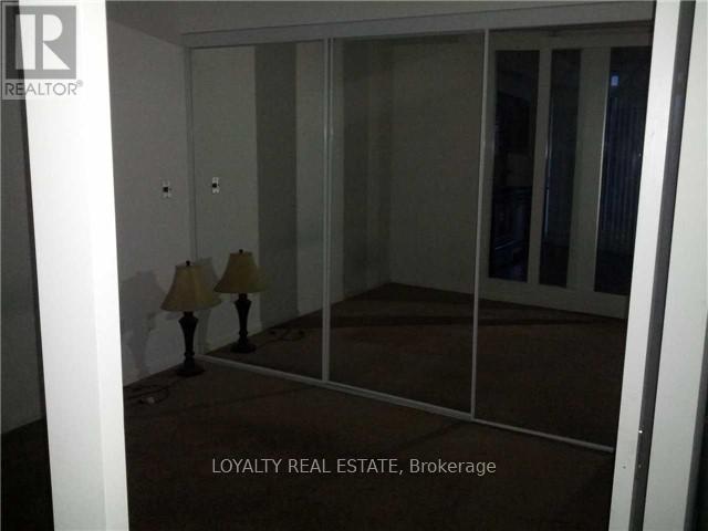 768 - 209 Fort York Boulevard, Toronto, Ontario  M5V 4A1 - Photo 14 - C13667162