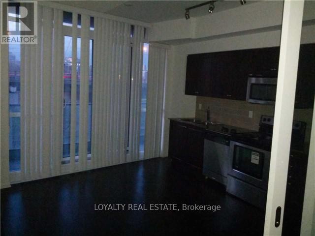 768 - 209 Fort York Boulevard, Toronto, Ontario  M5V 4A1 - Photo 15 - C13667162