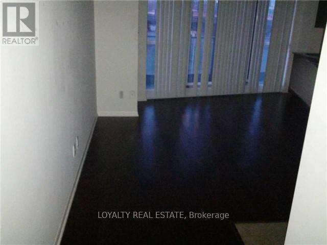 768 - 209 Fort York Boulevard, Toronto, Ontario  M5V 4A1 - Photo 16 - C13667162