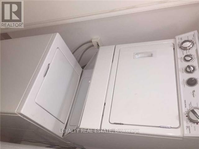 768 - 209 Fort York Boulevard, Toronto, Ontario  M5V 4A1 - Photo 2 - C13667162