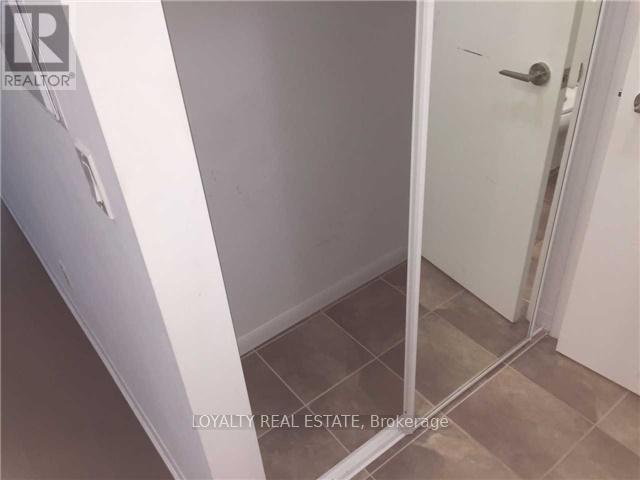 768 - 209 Fort York Boulevard, Toronto, Ontario  M5V 4A1 - Photo 3 - C13667162