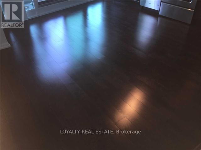 768 - 209 Fort York Boulevard, Toronto, Ontario  M5V 4A1 - Photo 7 - C13667162