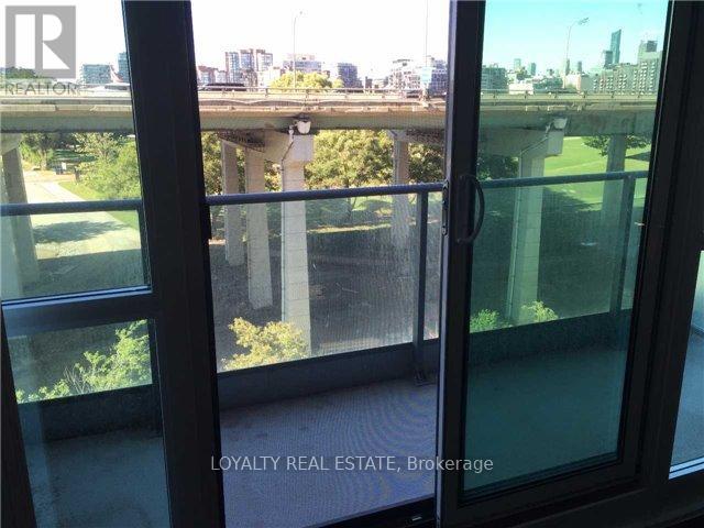 768 - 209 Fort York Boulevard, Toronto, Ontario  M5V 4A1 - Photo 8 - C13667162