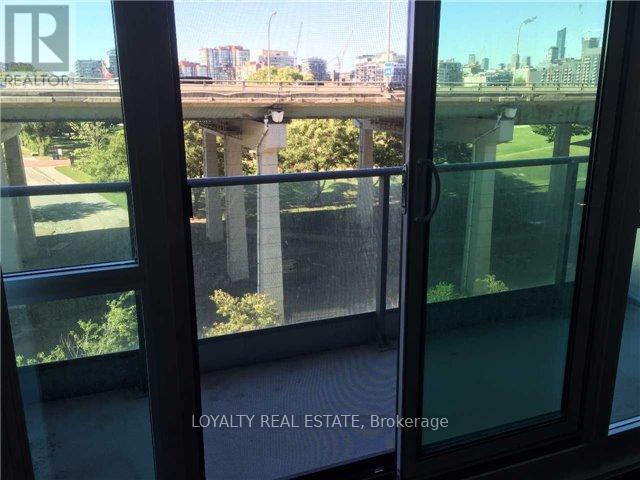 768 - 209 Fort York Boulevard, Toronto, Ontario  M5V 4A1 - Photo 9 - C13667162