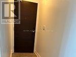 4202 - 21 Ice Boat Terrace, Toronto, Ontario  M5V 4A9 - Photo 10 - C13667184