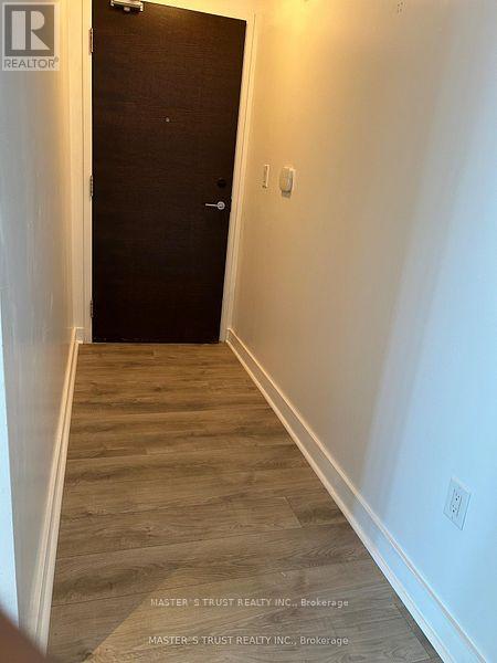 4202 - 21 Ice Boat Terrace, Toronto, Ontario  M5V 4A9 - Photo 11 - C13667184