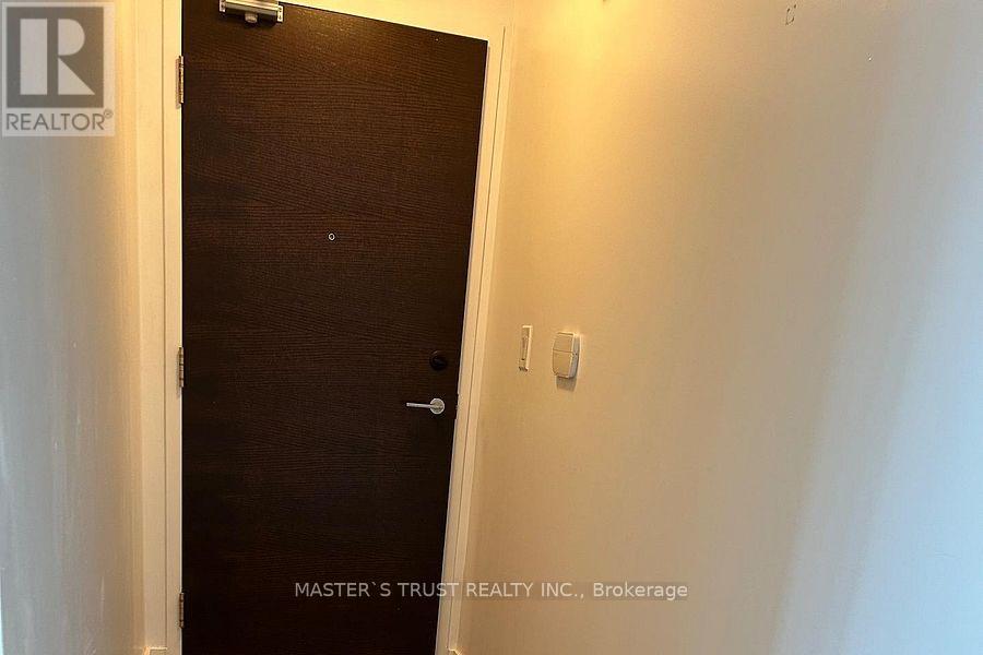 4202 - 21 Ice Boat Terrace, Toronto, Ontario  M5V 4A9 - Photo 12 - C13667184