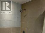 4202 - 21 Ice Boat Terrace, Toronto, Ontario  M5V 4A9 - Photo 14 - C13667184