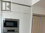 4202 - 21 Ice Boat Terrace, Toronto, Ontario  M5V 4A9 - Photo 15 - C13667184