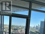 4202 - 21 Ice Boat Terrace, Toronto, Ontario  M5V 4A9 - Photo 16 - C13667184