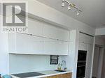 4202 - 21 Ice Boat Terrace, Toronto, Ontario  M5V 4A9 - Photo 17 - C13667184