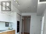 4202 - 21 Ice Boat Terrace, Toronto, Ontario  M5V 4A9 - Photo 18 - C13667184