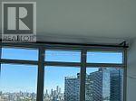 4202 - 21 Ice Boat Terrace, Toronto, Ontario  M5V 4A9 - Photo 2 - C13667184