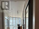 4202 - 21 Ice Boat Terrace, Toronto, Ontario  M5V 4A9 - Photo 4 - C13667184