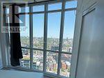 4202 - 21 Ice Boat Terrace, Toronto, Ontario  M5V 4A9 - Photo 5 - C13667184