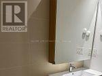 4202 - 21 Ice Boat Terrace, Toronto, Ontario  M5V 4A9 - Photo 6 - C13667184