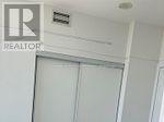 4202 - 21 Ice Boat Terrace, Toronto, Ontario  M5V 4A9 - Photo 8 - C13667184