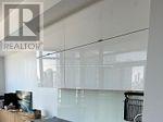 4202 - 21 Ice Boat Terrace, Toronto, Ontario  M5V 4A9 - Photo 9 - C13667184