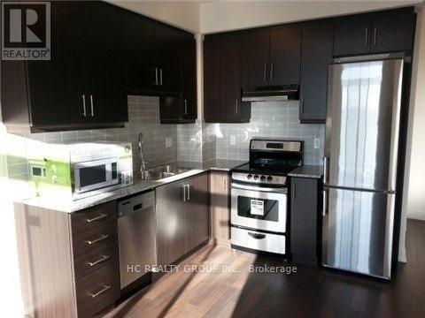 1606 - 68 Canterbury Place, Toronto, Ontario  M2N 2N1 - Photo 2 - C13667188
