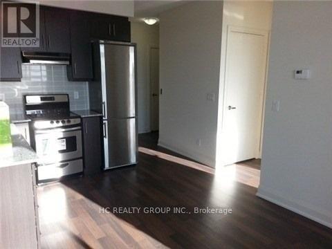 1606 - 68 Canterbury Place, Toronto, Ontario  M2N 2N1 - Photo 3 - C13667188