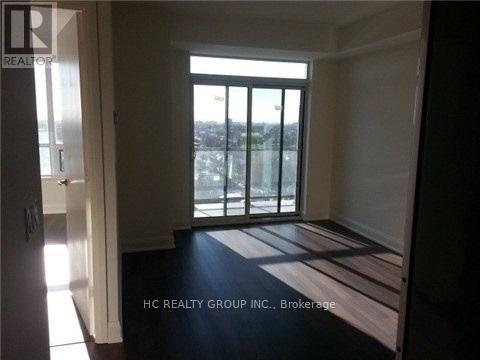1606 - 68 Canterbury Place, Toronto, Ontario  M2N 2N1 - Photo 4 - C13667188