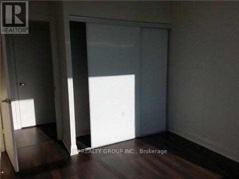 1606 - 68 Canterbury Place, Toronto, Ontario  M2N 2N1 - Photo 5 - C13667188