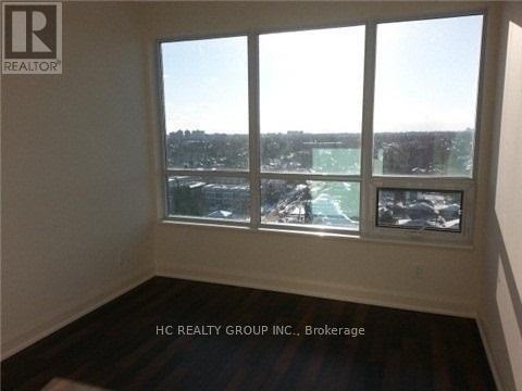1606 - 68 Canterbury Place, Toronto, Ontario  M2N 2N1 - Photo 6 - C13667188