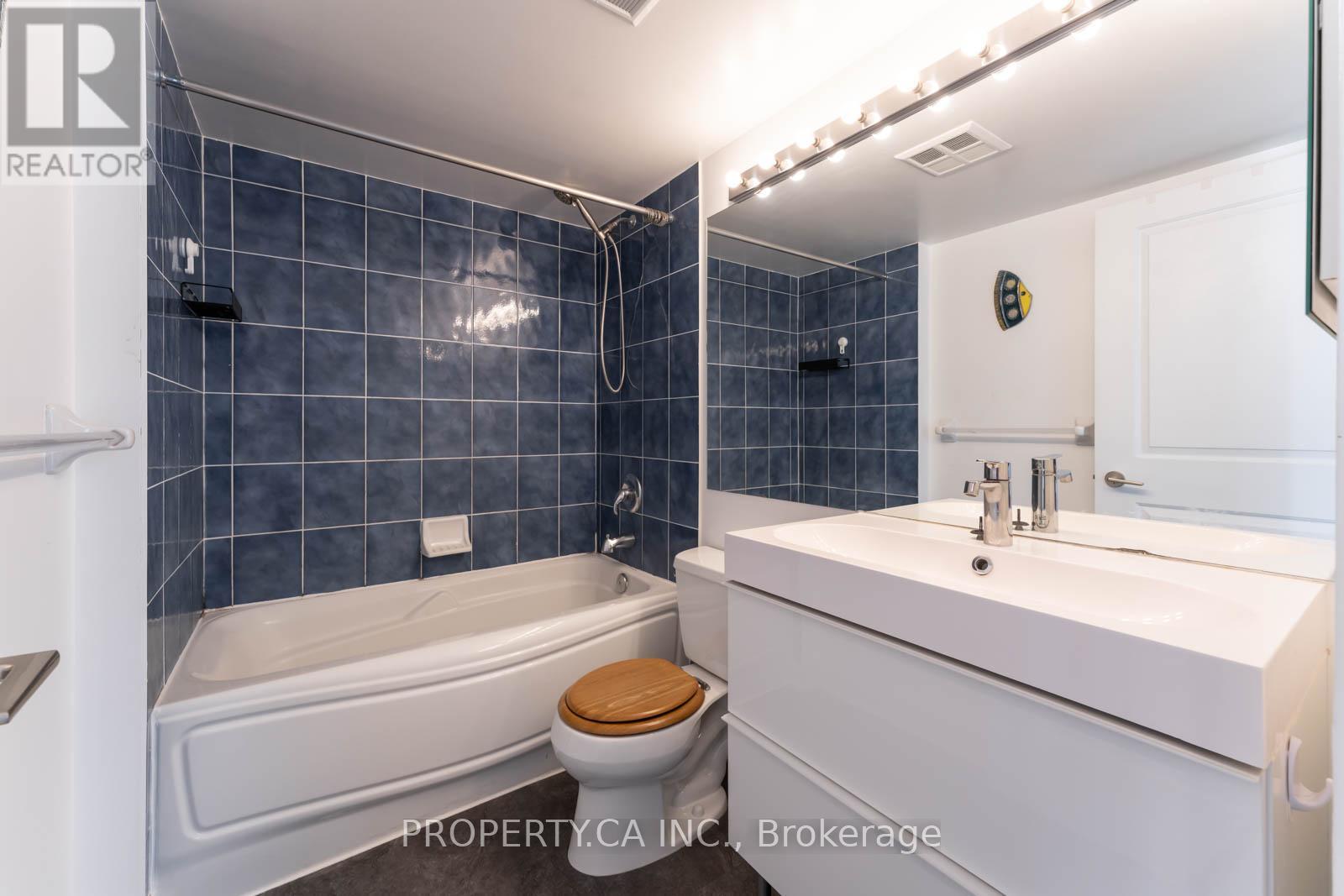 1609 - 4978 Yonge Street, Toronto, Ontario  M2N 7G8 - Photo 10 - C13667212