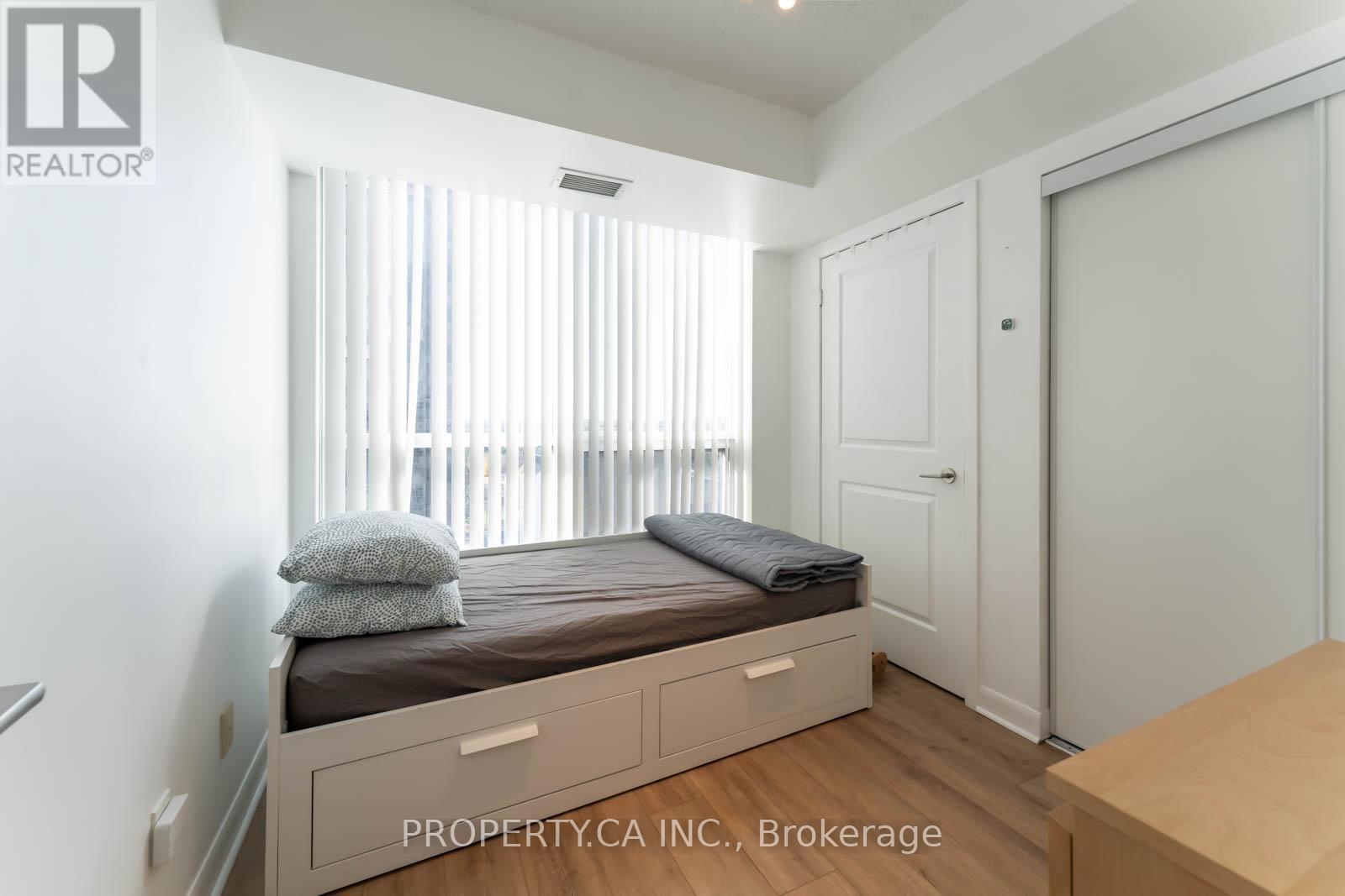1609 - 4978 Yonge Street, Toronto, Ontario  M2N 7G8 - Photo 12 - C13667212