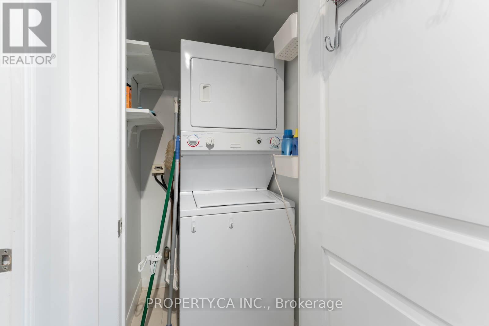 1609 - 4978 Yonge Street, Toronto, Ontario  M2N 7G8 - Photo 14 - C13667212