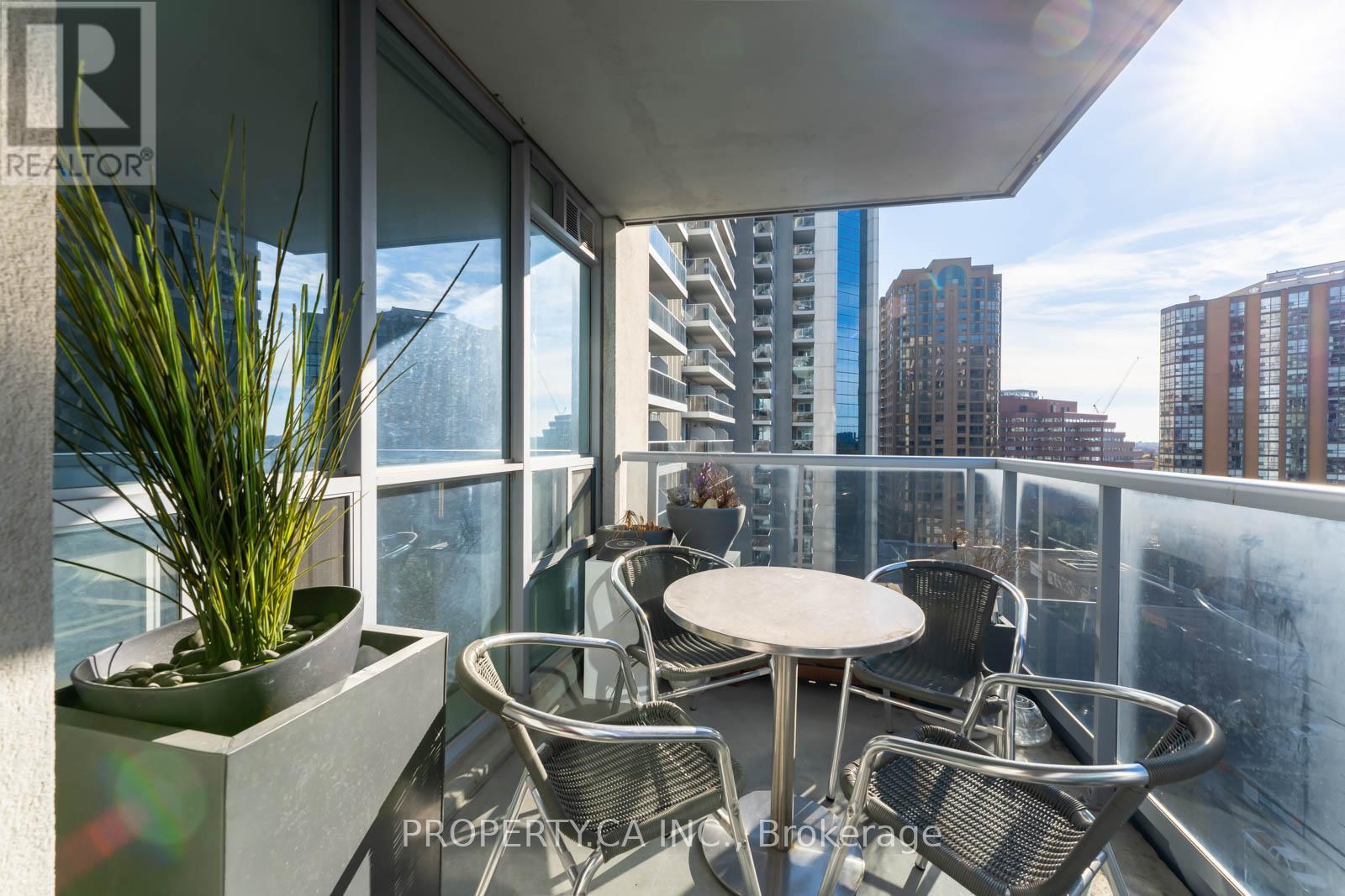1609 - 4978 Yonge Street, Toronto, Ontario  M2N 7G8 - Photo 15 - C13667212